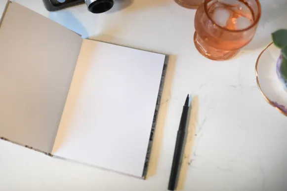 RockBet Casino Supporto